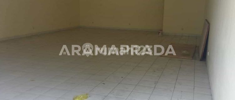 Sewa Toko 7 10 Sedap Malam Sanur Densel 1