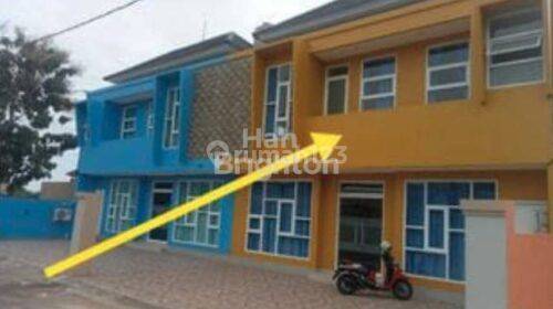 Sewa Apartemen Cantik Baru Fully Furnished View Jalan 2 Kamar Nusa Dua Bali 1