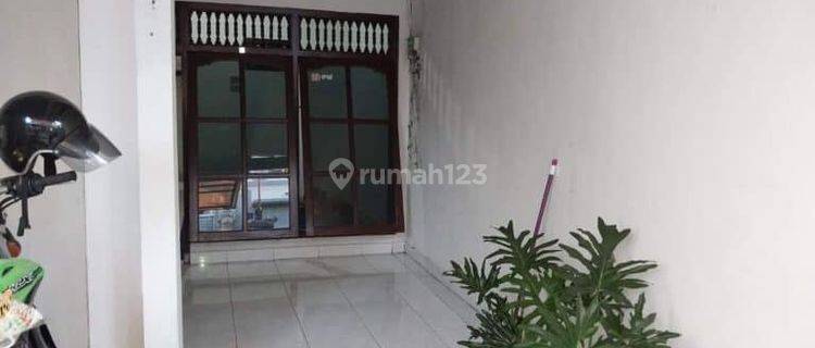 Sewa Min 2 Tahun Rumah 3 Kamar Jepun Pipil Gatsu Timur Denpasar Timur 1