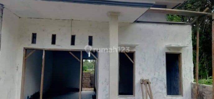 Primary Rumah Indent Griya Taman Ayu Sanggulan Tabanan 1