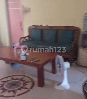 Rumah Hadap Barat Daya 3 Kamar Abianbase Mengwi Badung 1