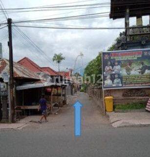 Dijual Tanah Kebun Tegal 179 Are Sawan Buleleng 1