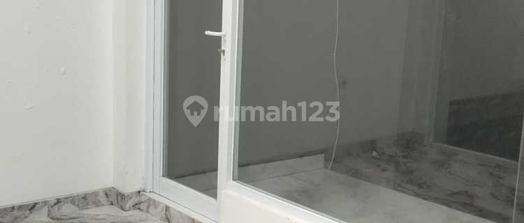 2-Story Shop House Nangka Utara Tonja North Denpasar 1