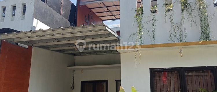 Strategic Location Housing Can Be Used as an Investment 1