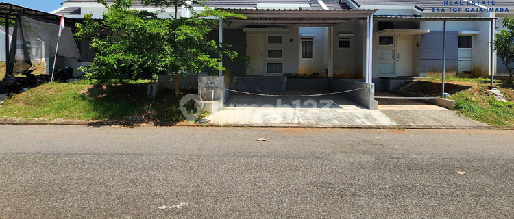 SAFE AND COMFORTABLE HOUSING, FOREST HILL HOUSE FOR SALE 1