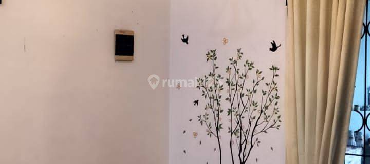 Rumah Sewa di Aralia Hrp indah2 1