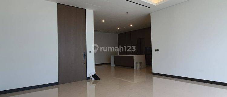 Pakubuwono Menteng Middle Floor Coldwell Banker 1