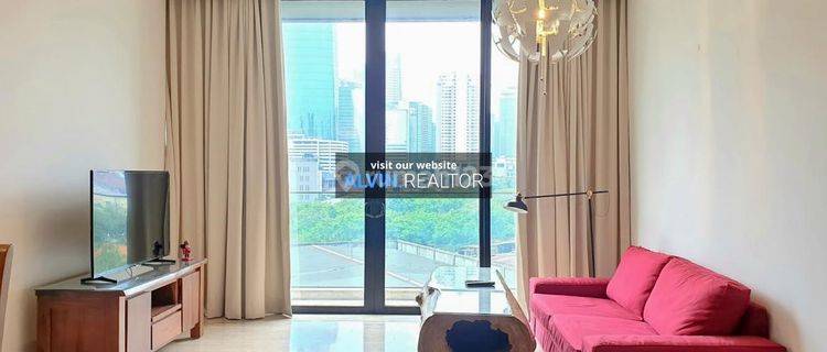 Lavie All Suites Porte Tower Low Floor Coldwell Banker 1