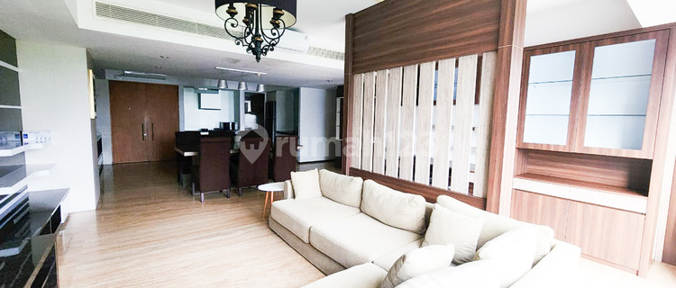 Verde Tower South Middle Floor Coldwell Banker 1