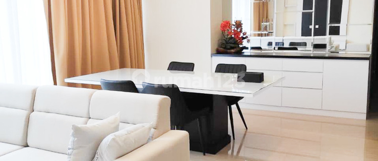 South Hills Low Floor Coldwell Banker 1