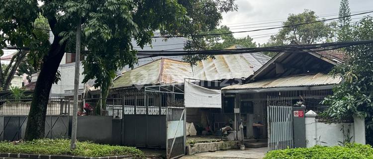 Ready-to-Use House or Boarding House in Sumbawa, Bandung 1