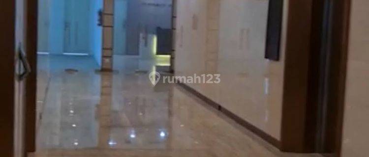 Kantor Di Lokasi Strategis Cempaka Putihputih Jakarta Pusat 1