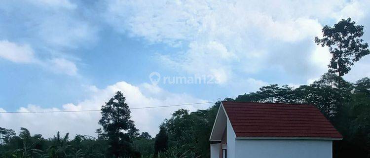 Tanah Bagus Datar Bebas Banjir Kawasan Unnes Di Mangunsari Gujungpati Semarang 1