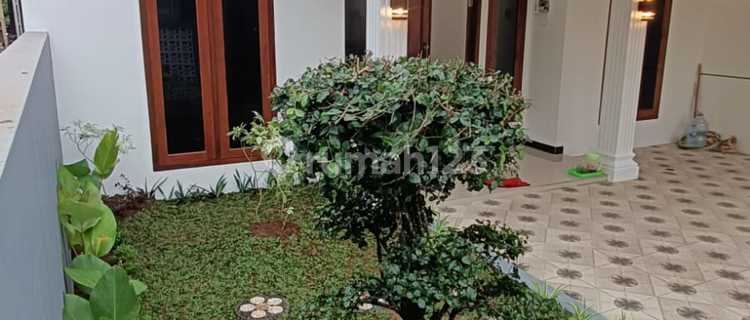 Rumah 3 Km Tidur Dekat Kampus Unnes Di Mangunsari Gunungpati 1