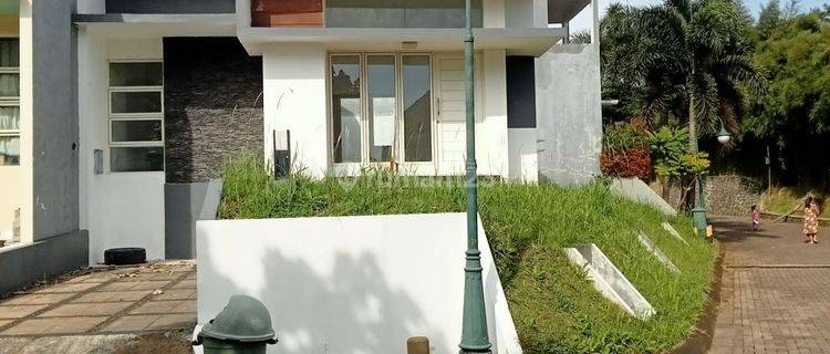 Dijual Rumah Di Rancamaya Bogor Di Bawah 1m 1