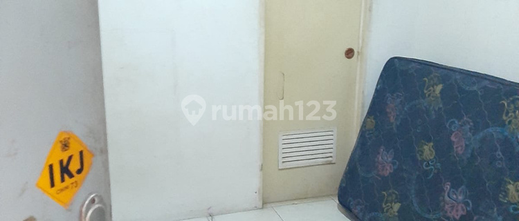 Dijual Kos2 An Jalan Komplek Listrik Kemayoran 1