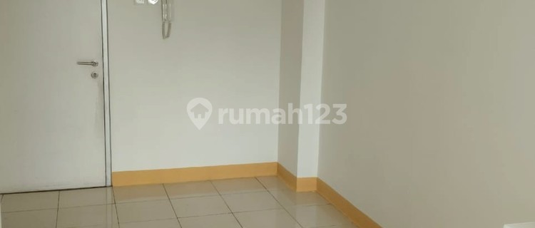 Disewakan Apartemen Greenbay Type 2BR Unfurnish 1