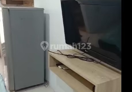 For Rent: Greenbay Apartment Studio Type Fully Furnished 1