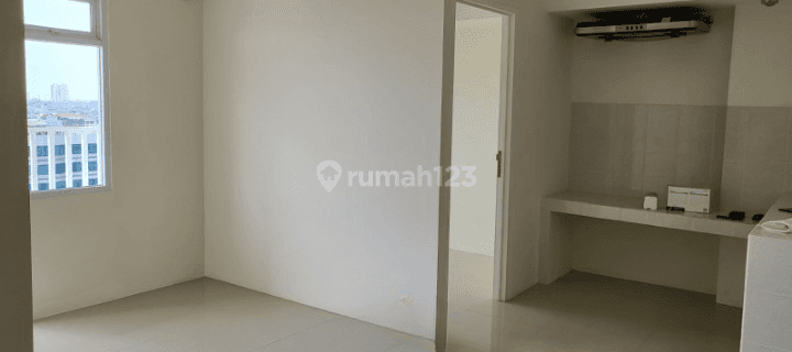 Disewakan Apartemen West Point Kedoya Jakarta Barat 1