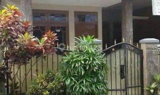 DIJUAL CEPAT Rumah di jl Tipar Cakung Bagus SHM  1