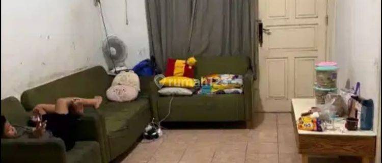 Dijual Rumah 1 lantai di Cimone Permai    1