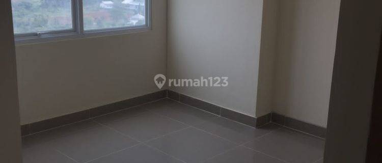 Dijual Apartemen B Residence Tower Tulip  1