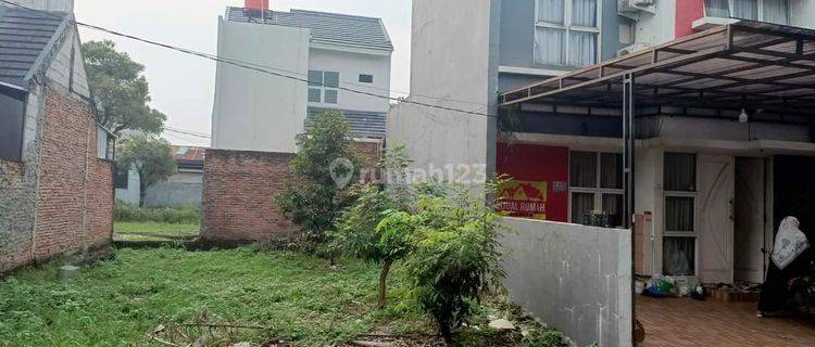 Sale !!!! Rumah 2 Lantai,  Perlu Renovasi Bintaro 1