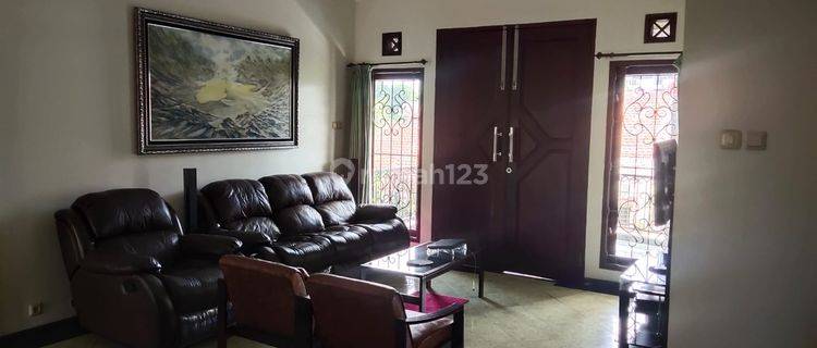 Jual cepat Rumah luxury 2 lantai di Cimindi raya, Cimahi Utara Daerah gunung batu 1