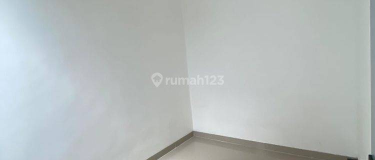 RUMAH KOMERSIL SHM DP 2 JUTA LOKASI 15 MENIT KE STASIUN CISAUK 1