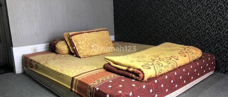 Apartement Mutiara Bekasi Studio Furnish 1