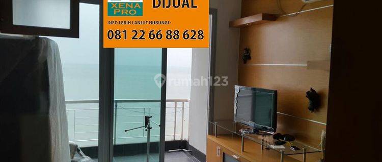 Apartment Mewah Dan Murah Di Balikpapan 1