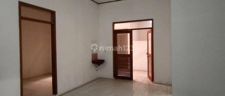 DIJUAL RUMAH FULL BANGUNAN DI TAMAN KOPO INDAH 2 BANDUNG 1