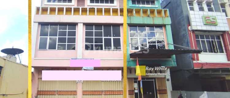 Rumah Murah Dibawah 150 Juta Pangkal Pinang 1