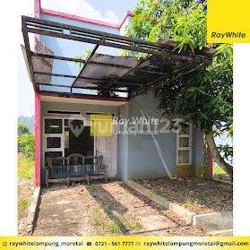 Rumah Murah Lokasi Singkep 1