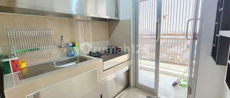 Star Apartment & Best Western Condotel 2 BR Furnished 1