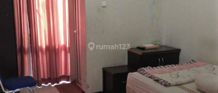 Guest house sampangan siap untuk passive income anda 1