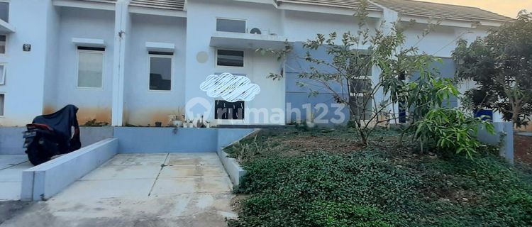 Affordable House Rentals in Forest Hill BSB 1