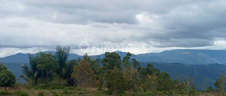 Jual Tanah di Diponegoro Ungaran 1