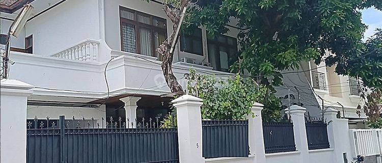 DIJUAL CEPAT RUMAH MASIH LAYAK HUNI DI AREA CIPETE  1