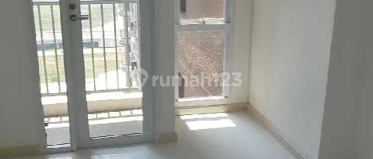 Langka Apartment 3 BR Tokyo PIK 2 1