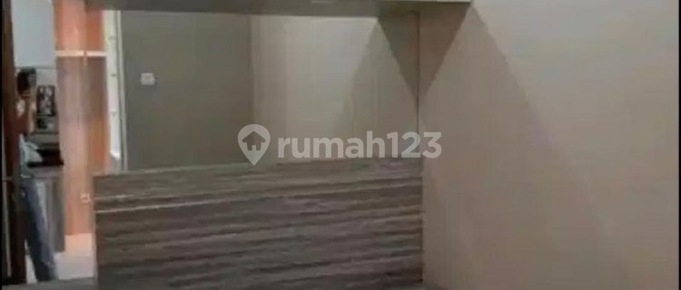 Dharmahusada Peak Apartment 2BR, FULLY FURNISHED 1