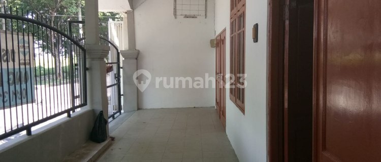 Babat Beach Strategic House, Good 1