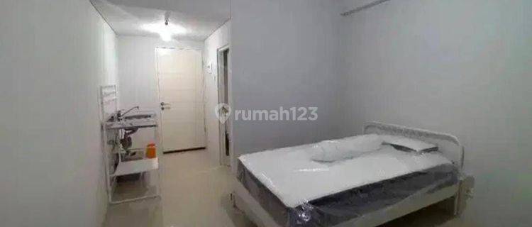 For Rent Apartemen Uc Cornel Citraland Sambikarep 1