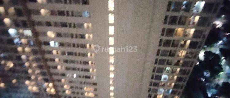 Dijual Disewakan Apartemen Gunawangsa Merr Tower B 1