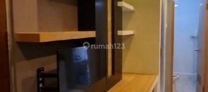 Dijual Apartemen Gunawangsa Manyar Dekat Tengah Kota 1