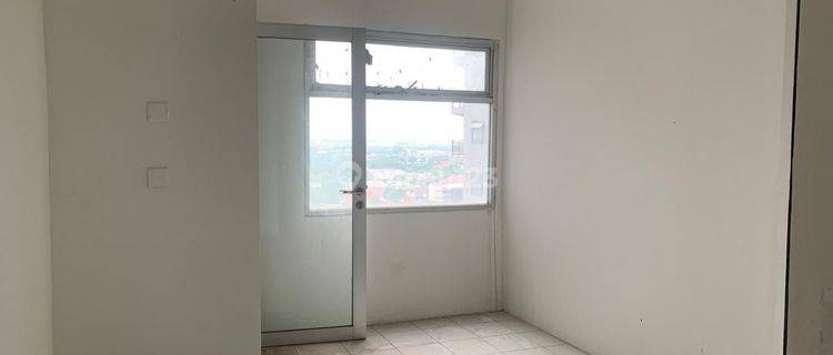 Unit bagus lokasinya dekat lift di Apartemen Grand Asia Afrika 1