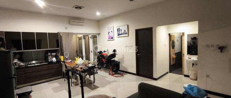 rumah minimalis nyaman siap huni di taman kopo indah 2 1