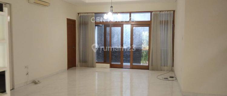 Disewakan Rumah Siap Huni Di Pondok Indah Jaksel FR11643 1