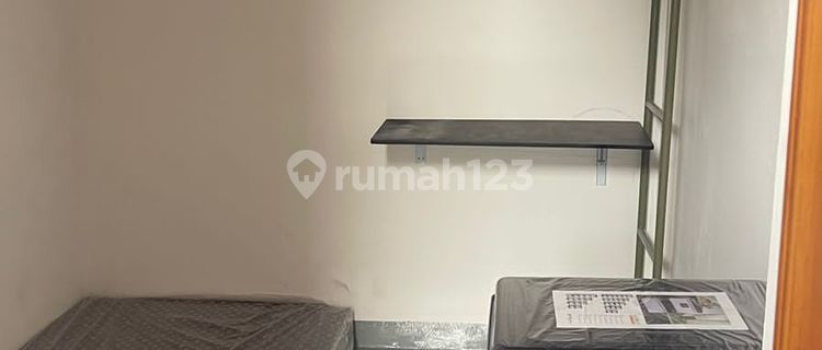 Disewakan Kost Kostan Exclusive Jakarta  1