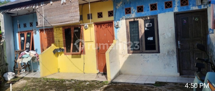 Translate to English: 1